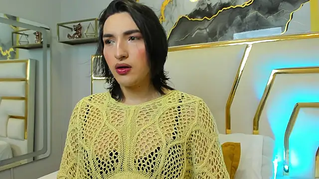 Snapshot of TomLondon_ chatting on March 5, 2025, 11:38 am TomLondon  online show from March 5, 2025, 11:38 am