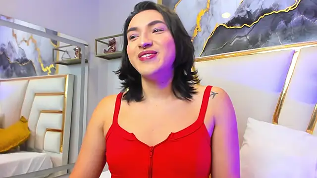 Snapshot of TomLondon_ chatting on March 14, 2025, 11:45 am TomLondon  online show from March 14, 2025, 11:45 am