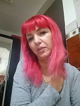 Snapshot of Evadesirex46 chatting on October 1, 2025, 5:50 pm Evadesirex46 online show from October 1, 2025, 5:50 pm