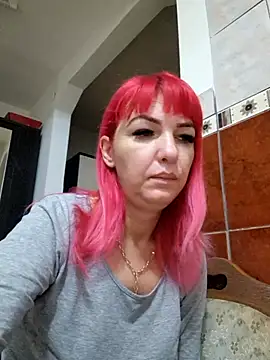 Snapshot of Evadesirex46 chatting on October 3, 2025, 5:42 am Evadesirex46 online show from October 3, 2025, 5:42 am