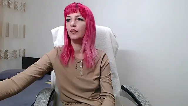 Snapshot of Evadesirex46 chatting on October 26, 2025, 6:52 pm Evadesirex46 online show from October 26, 2025, 6:52 pm