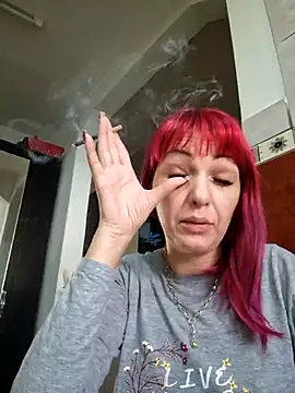 Snapshot of Evadesirex46 chatting on November 1, 2025, 7:02 am Evadesirex46 online show from November 1, 2025, 7:02 am