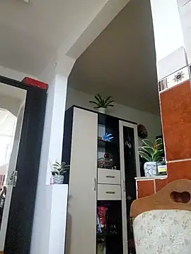 Snapshot of Evadesirex46 chatting on October 8, 2025, 8:49 am Evadesirex46 online show from October 8, 2025, 8:49 am