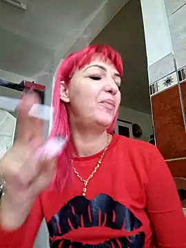 Snapshot of Evadesirex46 chatting on October 5, 2025, 9:22 am Evadesirex46 online show from October 5, 2025, 9:22 am