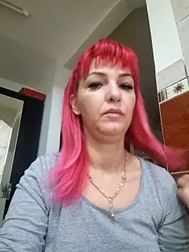 Snapshot of Evadesirex46 chatting on October 17, 2025, 1:35 pm Evadesirex46 online show from October 17, 2025, 1:35 pm