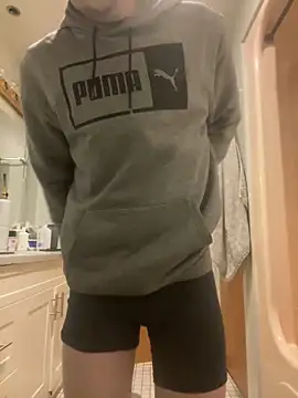 Snapshot of Lilsmokeshow017 chatting on January 20, 2025, 1:39 am Lilsmokeshow017 online show from January 20, 2025, 1:39 am