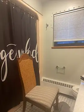 Snapshot of Lilsmokeshow017 chatting on March 3, 2025, 11:56 pm Lilsmokeshow017 online show from March 3, 2025, 11:56 pm