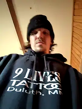 Snapshot of Lilsmokeshow017 chatting on October 26, 2025, 9:04 pm Lilsmokeshow017 online show from October 26, 2025, 9:04 pm