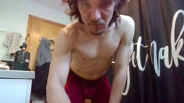 Snapshot of Lilsmokeshow017 chatting on March 9, 2025, 2:32 pm Lilsmokeshow017 online show from March 9, 2025, 2:32 pm