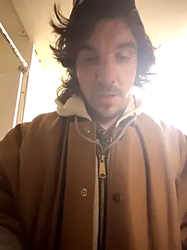 Lilsmokeshow017 online show from November 11, 2025, 4:07 am