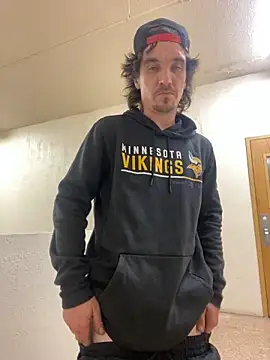 Snapshot of Lilsmokeshow017 chatting on September 22, 2025, 7:25 am Lilsmokeshow017 online show from September 22, 2025, 7:25 am