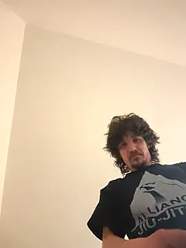 Lilsmokeshow017 online show from December 16, 2025, 1:15 pm