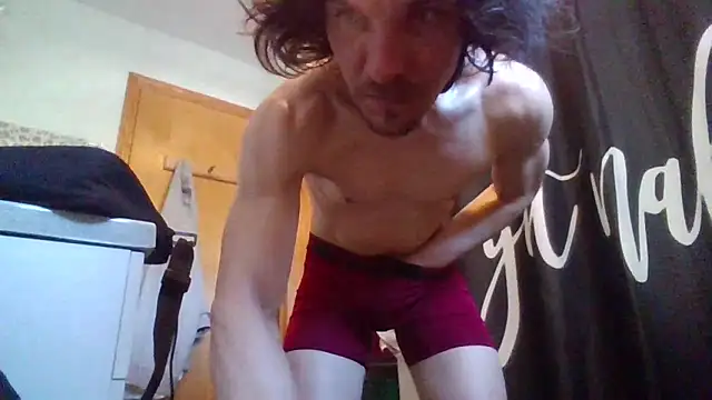 Snapshot of Lilsmokeshow017 chatting on March 8, 2025, 6:26 pm Lilsmokeshow017 online show from March 8, 2025, 6:26 pm