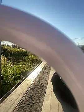 Snapshot of Lilsmokeshow017 chatting on October 10, 2025, 10:21 pm Lilsmokeshow017 online show from October 10, 2025, 10:21 pm