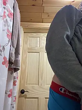 Lilsmokeshow017 online show from December 1, 2025, 8:53 pm