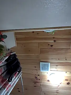 Lilsmokeshow017 online show from March 3, 2026, 10:44 am