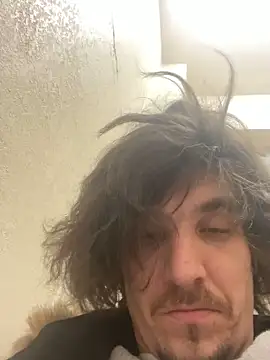 Snapshot of Lilsmokeshow017 chatting on January 19, 2025, 9:33 am Lilsmokeshow017 online show from January 19, 2025, 9:33 am