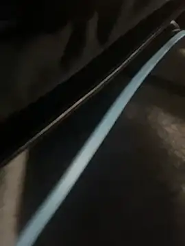 Snapshot of Lilsmokeshow017 chatting on January 17, 2025, 8:33 pm Lilsmokeshow017 online show from January 17, 2025, 8:33 pm