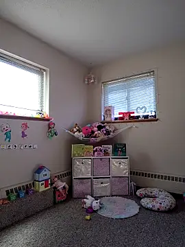 Snapshot of Lilsmokeshow017 chatting on October 27, 2025, 3:35 pm Lilsmokeshow017 online show from October 27, 2025, 3:35 pm