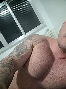 SafadoCarioca online show from July 10, 2026, 5:18 am
