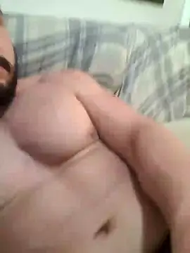 Snapshot of SafadoCarioca chatting on January 14, 2026, 2:42 pm SafadoCarioca online show from January 14, 2026, 2:42 pm