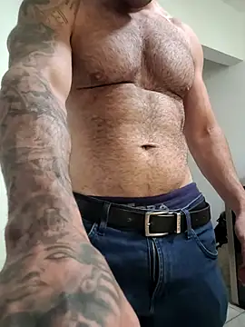 SafadoCarioca online show from March 3, 2026, 7:21 pm