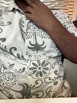 dick69lil online show from June 1, 2026, 10:37 am