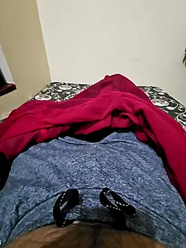 Snapshot of villagb12 chatting on November 12, 2025, 8:23 pm villagb12 online show from November 12, 2025, 8:23 pm