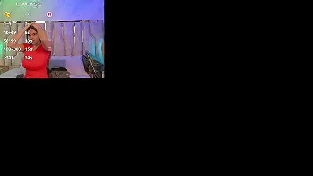 Snapshot of barbara_cambels chatting on March 22, 2026, 7:04 pm barbara cambels online show from March 22, 2026, 7:04 pm