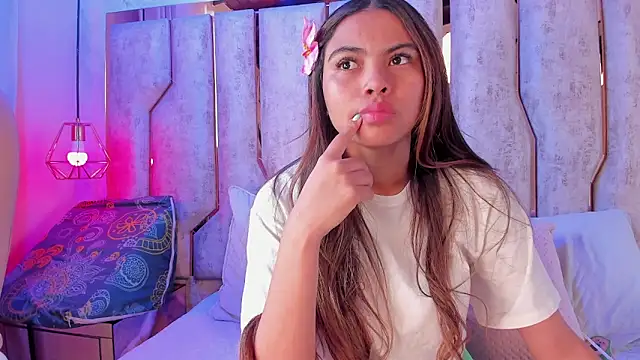 barbara cambels online show from September 28, 2025, 6:59 pm