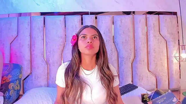 barbara cambels online show from September 20, 2025, 8:03 pm