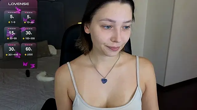 your demi online show from October 22, 2025, 3:44 pm