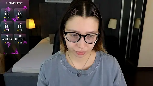 your demi online show from September 10, 2025, 5:28 am