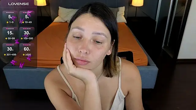 your demi online show from September 30, 2025, 8:48 pm