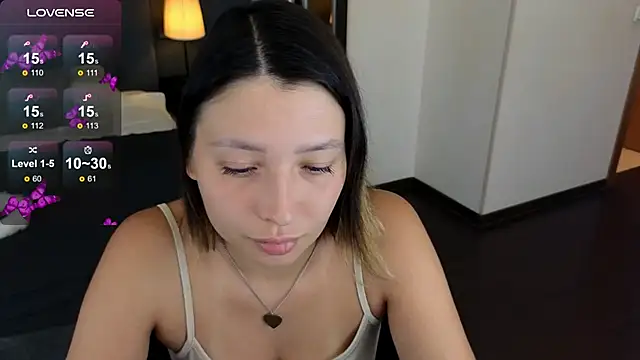 your demi online show from October 1, 2025, 8:57 pm