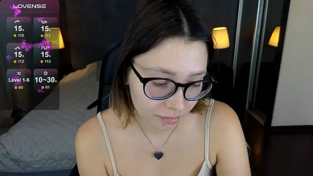 your demi online show from September 19, 2025, 5:33 am