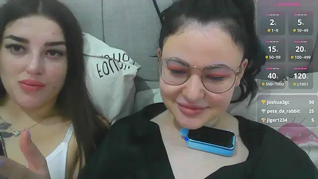 Snapshot of German_Eva chatting on February 5, 2025, 4:03 pm German Eva online show from February 5, 2025, 4:03 pm