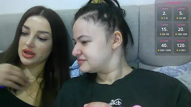 Snapshot of German_Eva chatting on February 18, 2025, 4:14 pm German Eva online show from February 18, 2025, 4:14 pm