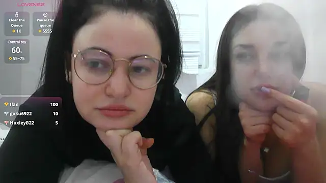 Snapshot of German_Eva chatting on February 22, 2025, 11:57 pm German Eva online show from February 22, 2025, 11:57 pm