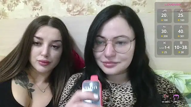 Snapshot of German_Eva chatting on March 18, 2025, 5:33 pm German Eva online show from March 18, 2025, 5:33 pm