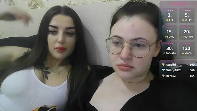 Snapshot of German_Eva chatting on March 6, 2025, 3:45 pm German Eva online show from March 6, 2025, 3:45 pm