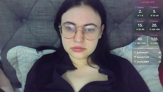 Snapshot of German_Eva chatting on February 23, 2025, 3:02 am German Eva online show from February 23, 2025, 3:02 am