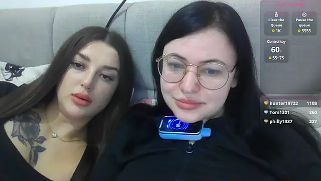 Snapshot of German_Eva chatting on February 15, 2025, 6:55 pm German Eva online show from February 15, 2025, 6:55 pm