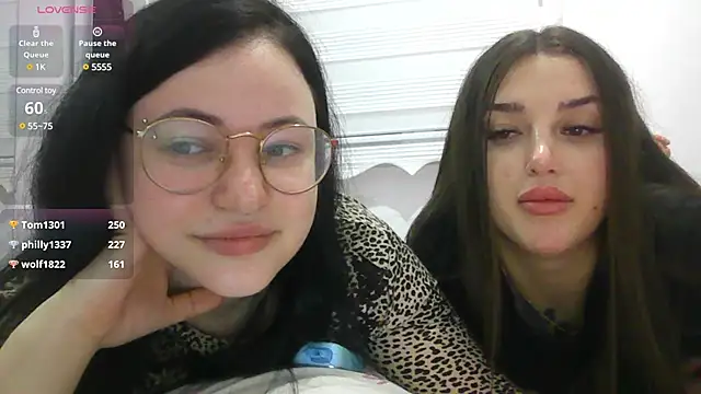 Snapshot of German_Eva chatting on February 9, 2025, 6:47 pm German Eva online show from February 9, 2025, 6:47 pm