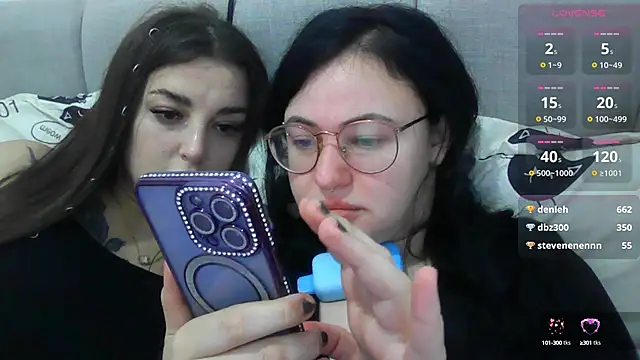 Snapshot of German_Eva chatting on February 7, 2025, 8:31 pm German Eva online show from February 7, 2025, 8:31 pm