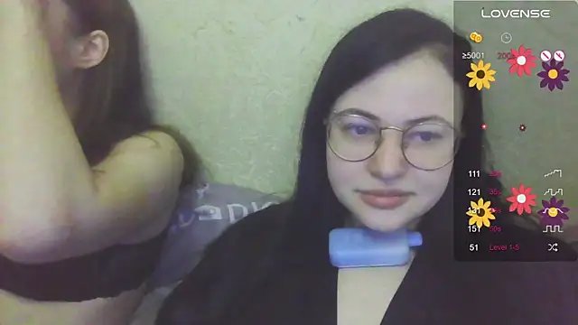 Snapshot of German_Eva chatting on March 2, 2025, 10:16 am German Eva online show from March 2, 2025, 10:16 am