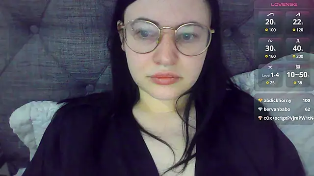 Snapshot of German_Eva chatting on February 25, 2025, 4:14 am German Eva online show from February 25, 2025, 4:14 am