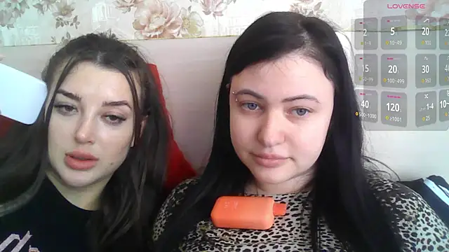 Snapshot of German_Eva chatting on March 11, 2025, 1:45 pm German Eva online show from March 11, 2025, 1:45 pm