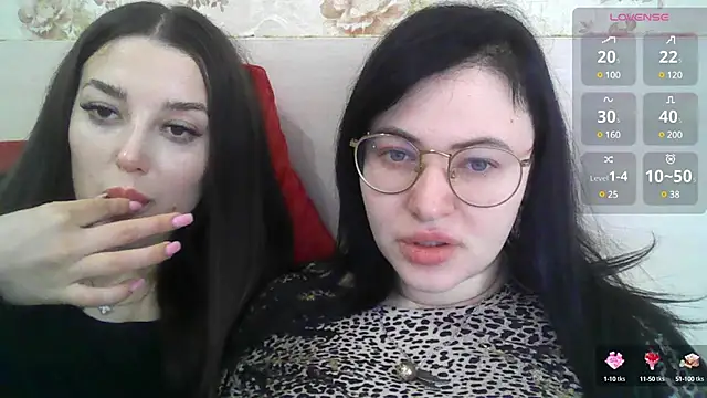 Snapshot of German_Eva chatting on March 17, 2025, 2:23 pm German Eva online show from March 17, 2025, 2:23 pm