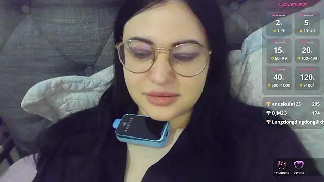 Snapshot of German_Eva chatting on February 21, 2025, 9:00 pm German Eva online show from February 21, 2025, 9:00 pm